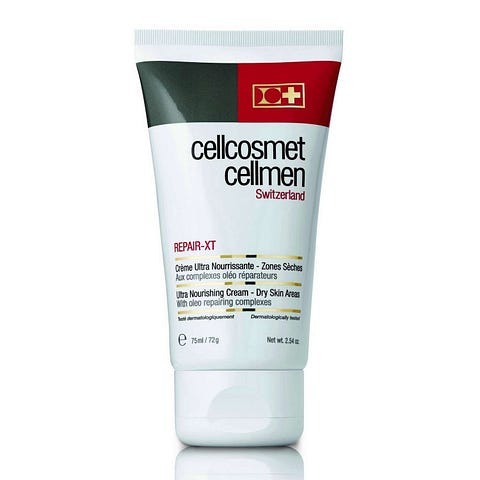 cellcosmet REPAIR-XT (75 ml / 2.54 oz)