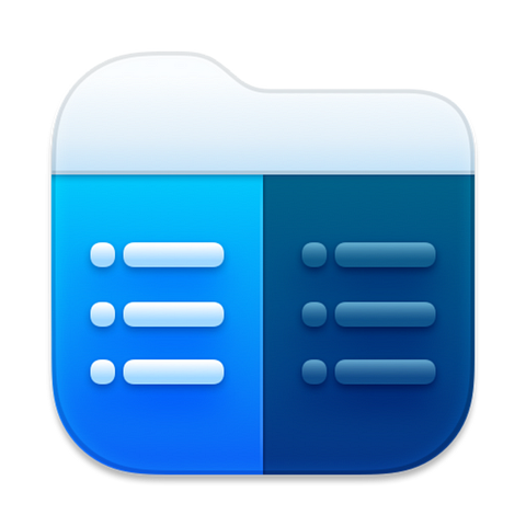 Commander One Review: A Superior Dual-Pane File Manager for Mac