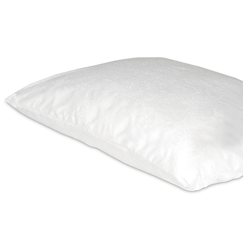 Protect-A-Bed Signature Series Pillow Covers