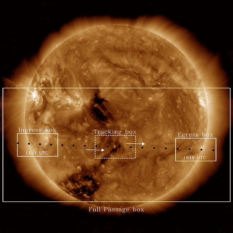 stripe_test_mercury_transit_02