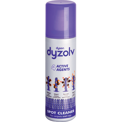 Dyson Dysolv Spot Cleaner