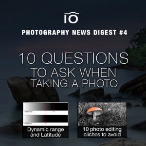 Pics.io Photography News Digest