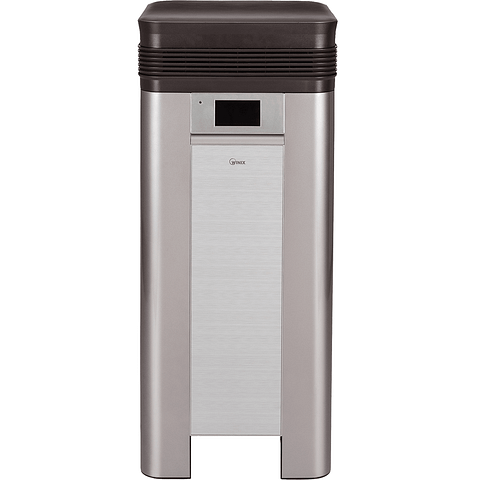 Winix T1 WiFi Enabled Professional Air Purifier