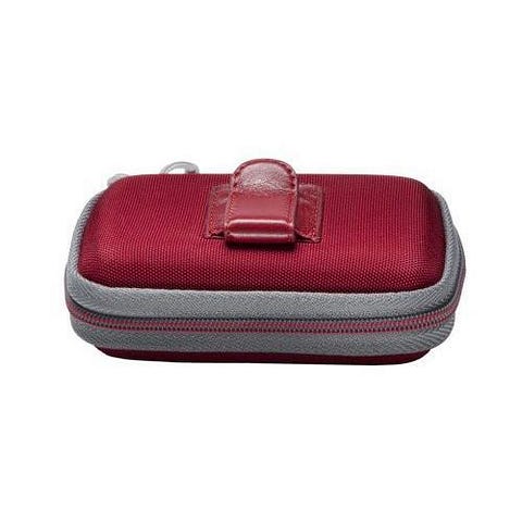 Kodak 1753284 Carrying Case for Camera