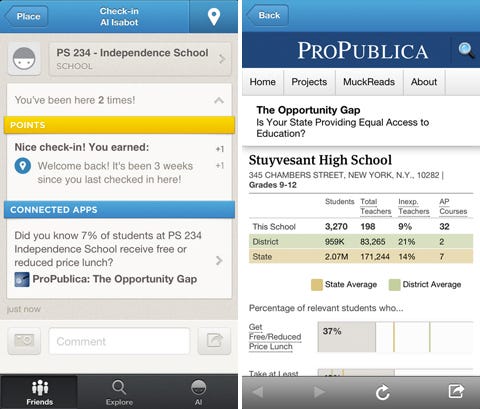 propublica