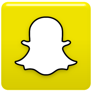 SnapchatLogo