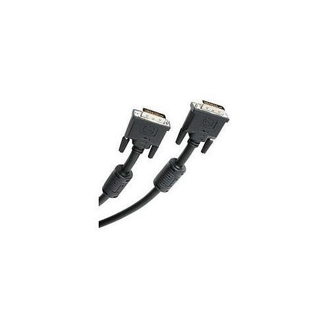 Bafo DVI-D Dual Link Premium Cable