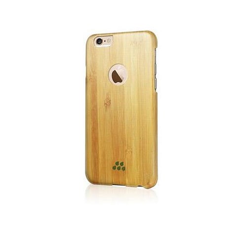WOODS S BAMBOO LAYER WOOD /