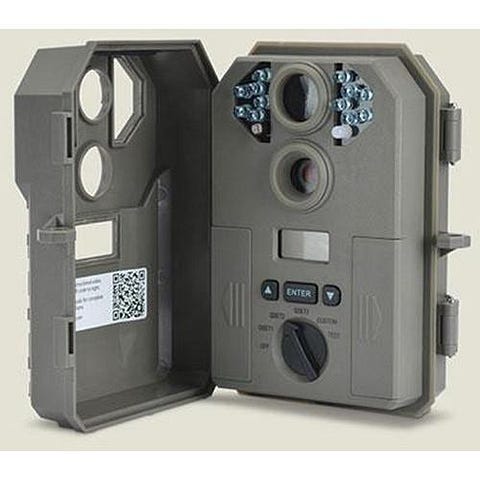 Stealth Cam P12 6.0 Megapixel Game Camera