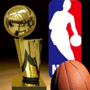 NBA-Finals