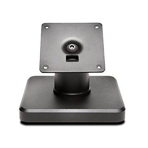 Kensington POS Terminal Stand