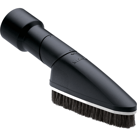 Miele SUB20 Flexible Universal Brush