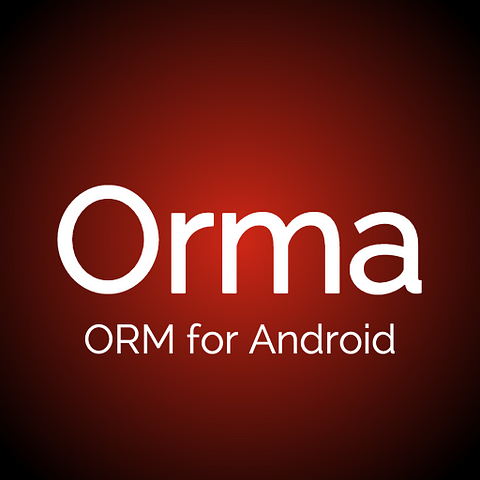 orma