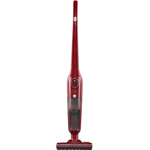 Fuller Brush Quick Maid Cordless Vacuum