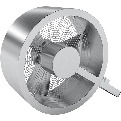 Stadler Form Q Floor Fan