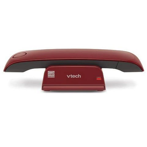 VTech LS6105-16 Handset