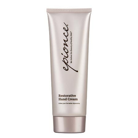 Epionce Restorative Hand Cream (2.5 oz / 75 g)