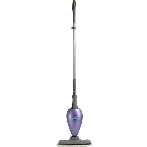 Shark Original Steam Mop - S3101