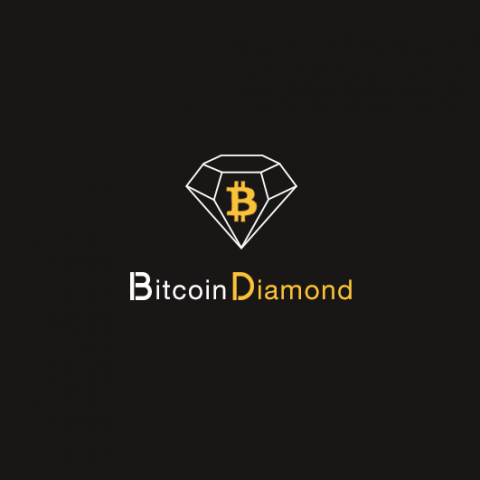 Bitcoin Diamond Support Tips Bitcoin India Software Services - 