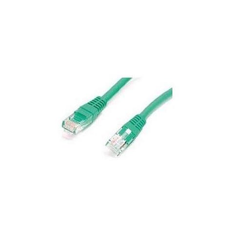 Bafo MUTP6-1ORB Cat.6 UTP Patch Cable