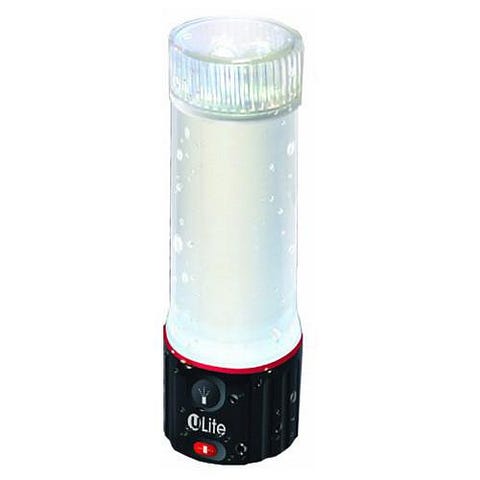 Datexx LED-76 LED Waterproof Light an