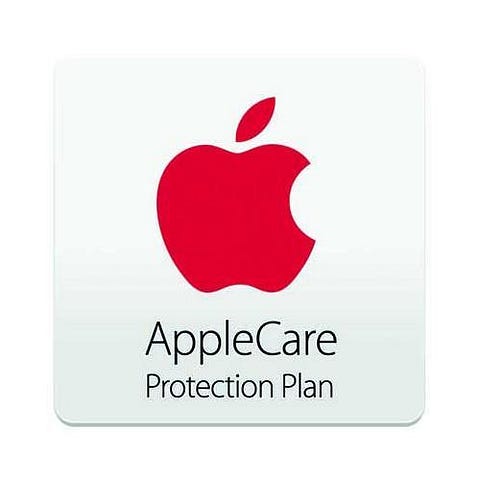 AppleCare+ Protection Plan for Mac mini