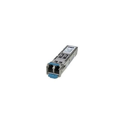 Cisco GLC-SX-MM 1000Base-SX SFP (mini-GBIC)