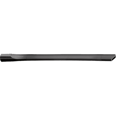 Miele SFD20 Extended Flexible Crevice Tool