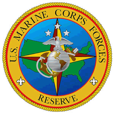 marine_corps_reserve_logo