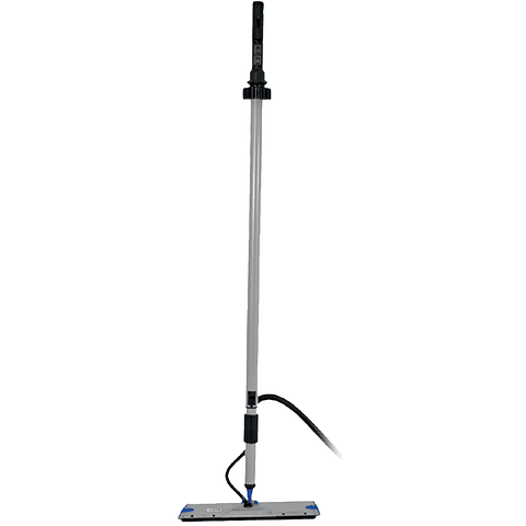 Nacecare Steam Mop for JS 1600C Power Steamer