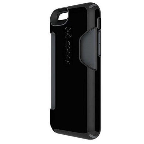 Speck Products CandyShell Card iPhone 6 Cases