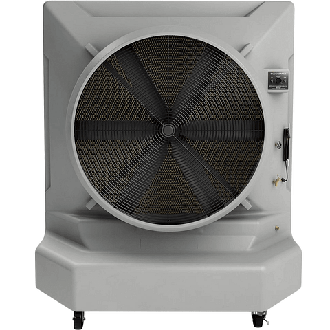 Cool-Space 26,485 CFM Blizzard Evaporative Cooler