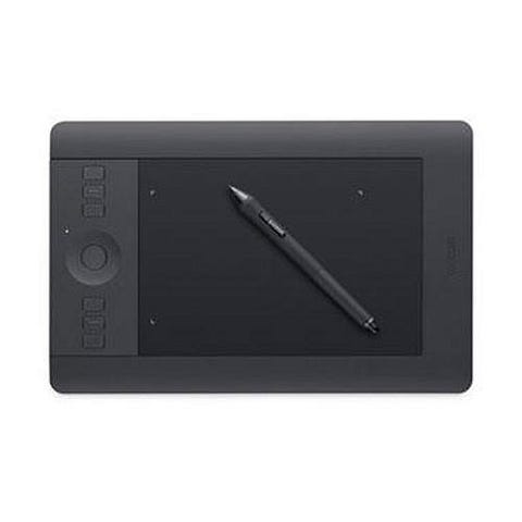 Wacom Intuos Pro PTH-451 Graphics Tablet