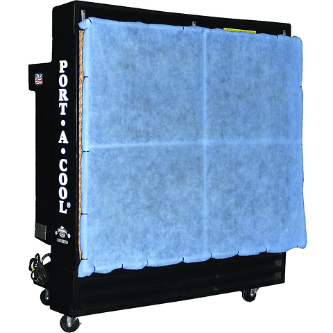 Portacool Filter Frame (PAC-FRAME-36)