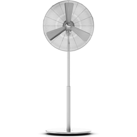 Stadler Form Charly Oscillating Stand Fan