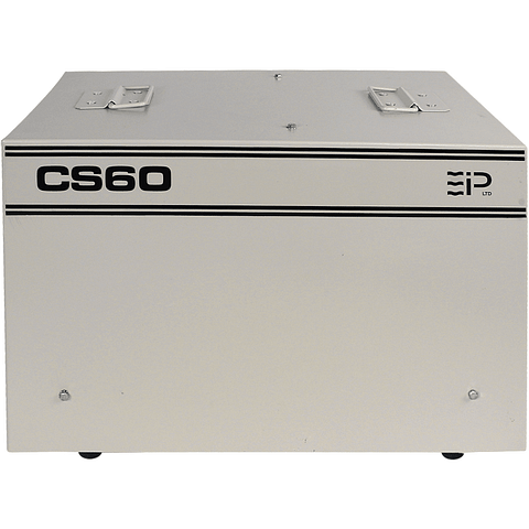 Ebac CS60 Crawl Space Dehumidifier