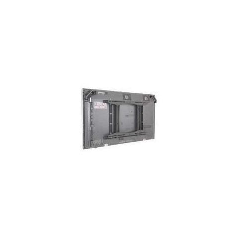 Chief PLP Fusion Universal Pull-N-Tilt Wall Mount