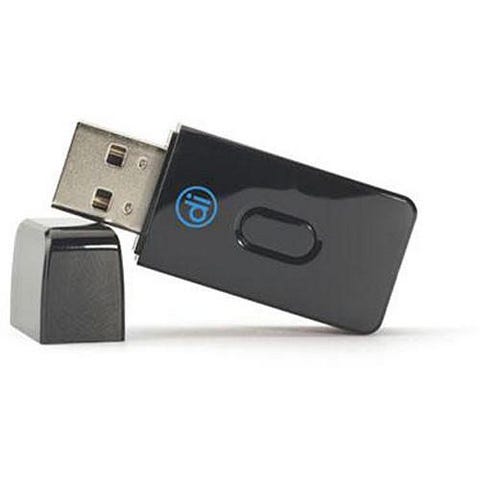 ChargeDr Pro USB Chrarge Booster