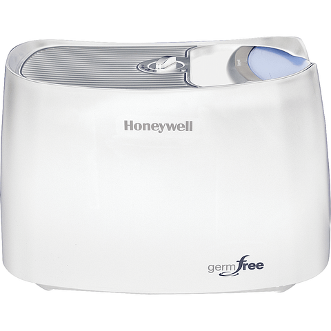 Honeywell HCM-350 Germ Free Cool Mist Humidifier