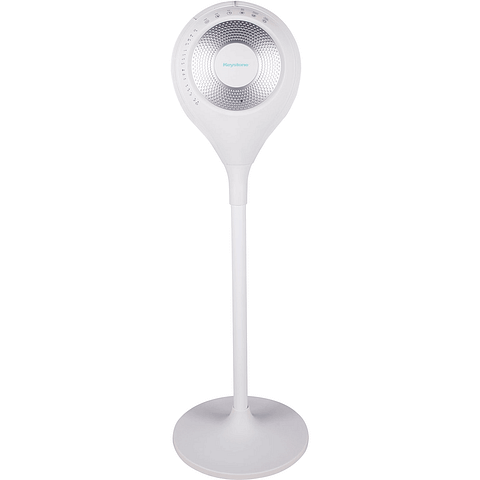 Keystone 360 Degree Indoor Fan