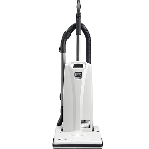 Maytag M700 Upright Vacuum Cleaner
