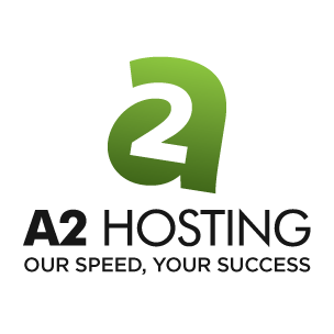 A2hosting-official-tall