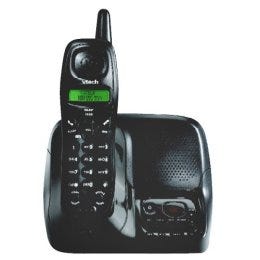 vtech-phone.jpg