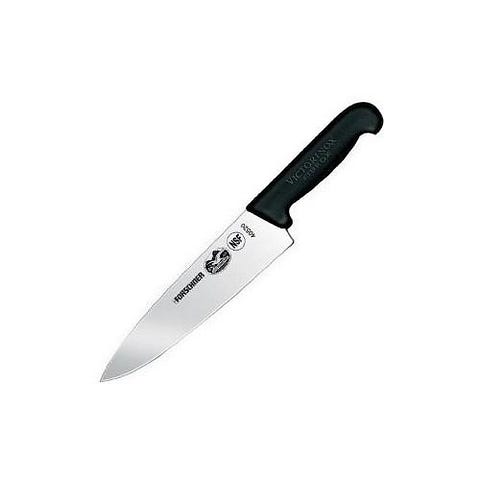 Victorinox 8 Chef Knife