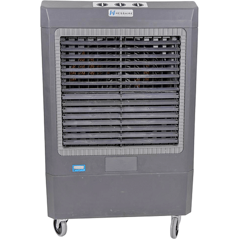 Hessaire MC61V 5,300 CFM Evaporative Cooler