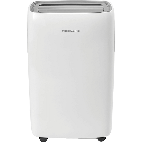 Frigidaire 10,000 BTU Portable Air Conditioner
