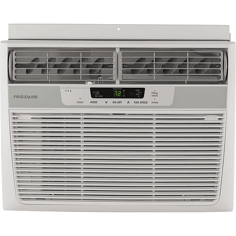 Frigidaire  12,000 BTU Window Air Conditioner