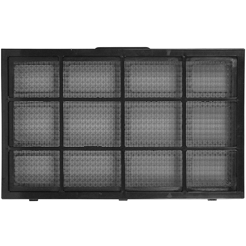 Honeywell Washable Mesh Air Filter for MM Series