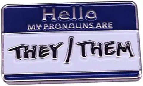 pronoun_name_badges