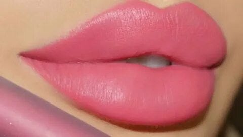 Best Lipstick Brands in Pakistan